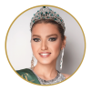 Dr Hima Zaker