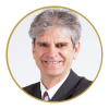 Mr. Simon Mrkusic