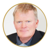 Mr. Terry Hugill